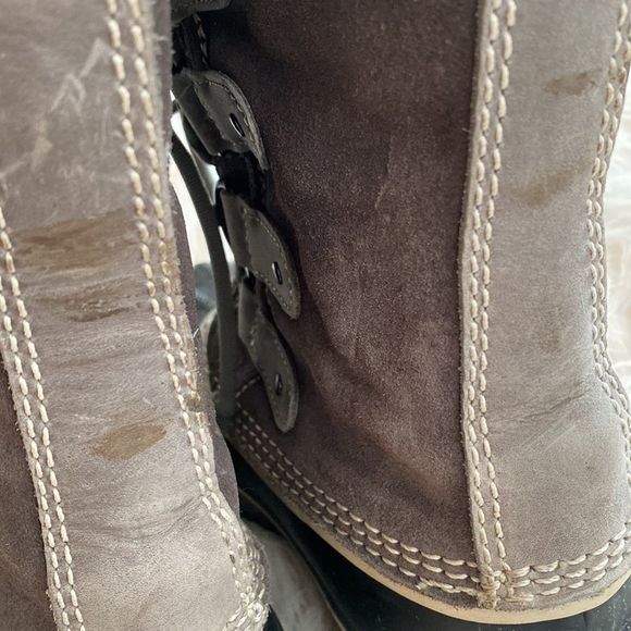 💞SOREL💞winter boots - Picture 7 of 15
